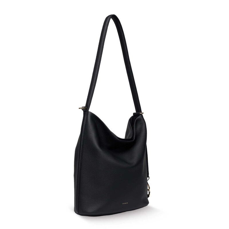 SABEN June Shoulder Bag image number 1